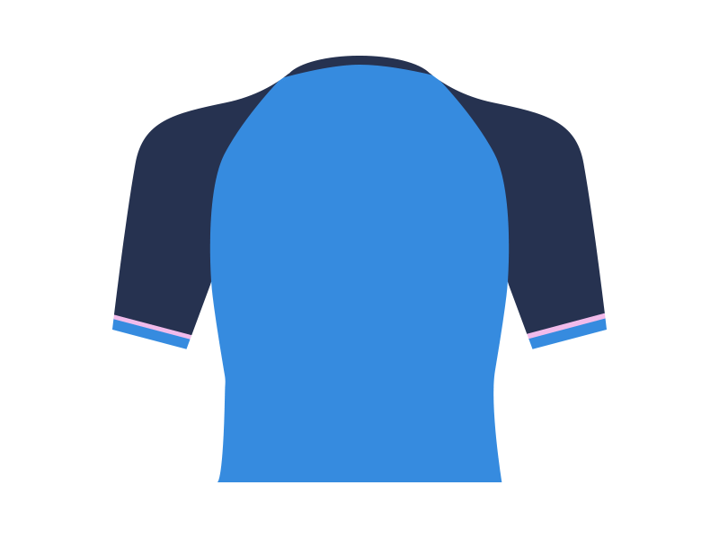 Ramototabua